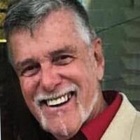 9384459_fbs.jpg?cb=20250704030409