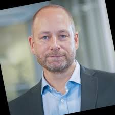 Have you been wondering about the repo title clearinghouse buzz?