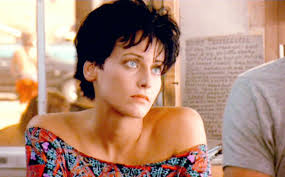 The original point break was mostly known for its memorable bromance between utah and bodhi and some of its greatest action scenes ever put to film. Tyler Endicott Lori Petty Point Break Lori Petty Short Hair Pictures Tank Girl