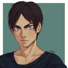 My newest cosplay from attack on titan i am really happy with how it came out and i hope you like it too! Eren Jaeger Aot Eren Jager Attack On Titan Eren Aot