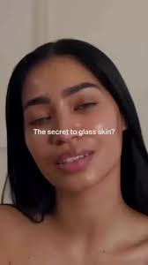 Eden Day Spa (@edendayspabocaraton)