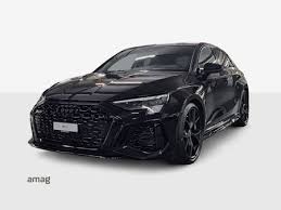Image result for Mythos Black 2023 RS3