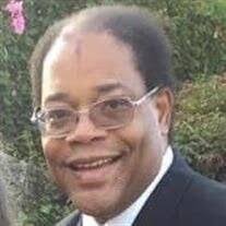 Search Christopher Adams Obituaries and Funeral Services