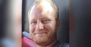 David Joseph Hines Obituary