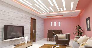 We did not find results for: Perbedaan Plafon Grc Dengan Plafon Gypsum Depo Aplus