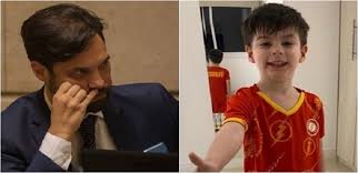 O laudo apontou lesões espalhadas. Audio Inedito De Ex Namorada De Dr Jairinho Revela Agressoes A Filha Portal Viu
