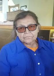 Remembering Bismarck neighbors: Today's obituaries