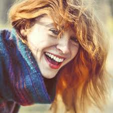 Trzy Sypialnie. Teatr Kwadrat. 2 grudnia.