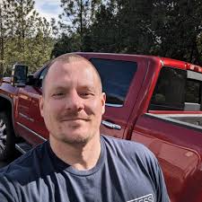 TOP 10 BEST Plumbers in South Lake Tahoe, CA