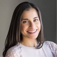 opentowork #thankyou #opportunities #growth #career #leadership…