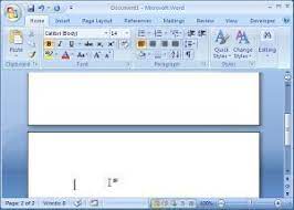 An index card is a useful tool for writing down and organizing useful information about specific subjects. How Do I Make Index Cards In Microsoft Word