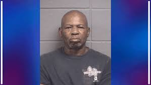 Man charged with DUI in fatal Warner Robins accident