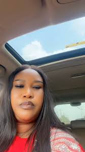 Reel by Irene Leslie (@renneyleslie) · December 23, 2025