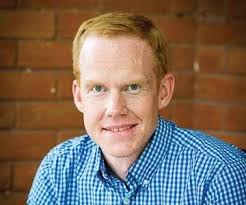 I was sleeping 17 hours a day”