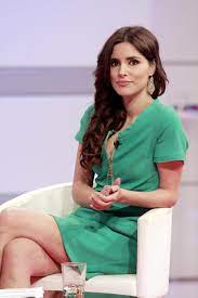 View all marta leite de castro lists. Marta Leite Castro Vence O Ex Marido Na Justica E Fica Com A Guarda Da Filha Caetana