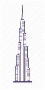 Последние твиты от burj khalifa (@burjkhalifa). Image Result For Burj Khalifa 2d Drawing Travel Drawing Burj Khalifa Travel Sketches