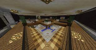 Survival / smp / vanilla / skyblock / squid game / bedrock. Vanilla Life Mc Minecraft Server