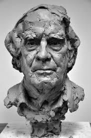 Pin by Claartje van Oosterum