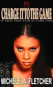 Charge it to the Game ( La Femme Fatale Publishing )