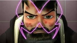 Pin By Mucize Hayrani On Acumatizados Y Villanos In 2020 Miraculous Ladybug Miraculous Ladybug