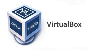 Virtual desktop infrastructure (vdi) is a virtualization technology used to create a desktop environment hosted on remote server setup. Increasing Virtualbox Vdi Storage Capacity On Mac Os X Dev Community