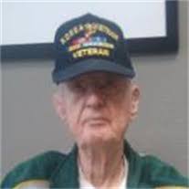 John Geller's Instagram, Twitter & Facebook