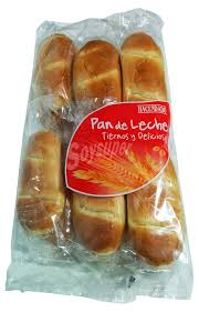Pin En Productos Puntuados Entulinea