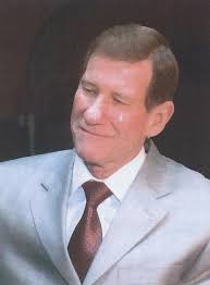 Fred Clinton Houston Obituary