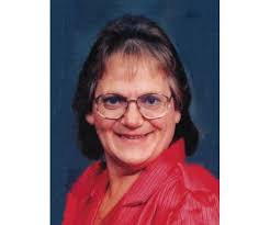 Belinda "Lynn" Ironside Obituary (2025)