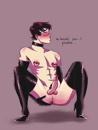 Rule34 US