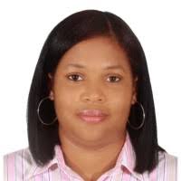 400+ "Mercedez" profiles