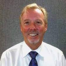 Fred Burson's Instagram, Twitter & Facebook