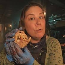 Amazon.com: V/H/S/Beyond [Blu-Ray] : Multiple, Phillip Andre Botello,  Jolene Andersen, Dane DiLiegro, Bix Krieger: Movies & TV