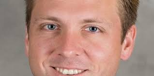 Campbell makes men's basketball, women's golf staff moves