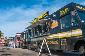 Image result for Food Trucks