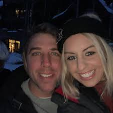 On this day, 20 years ago, while going to our getaway car, the gate was  locked. Angie's dad had to lift her over the fence and hand her to me