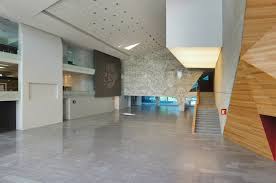 Toute la discographie de roberto cantoral : Gallery Of Roberto Cantoral Cultural Center Broissin Architects 25