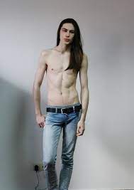Buh Gee Buhs Long Hair Styles Men Long Hair Styles Cute Boy Hairstyles