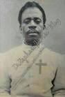 History and Mystery of Ayo Babalola