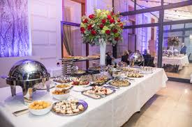 Sí, el luxe rose garden roma está situado a solo 588 m del centro de roma. Luxe Rose Garden Hotel Un Party Per Festeggiare L Ingresso In Luxe Collection