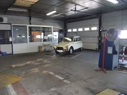 Chemin du rescondut route de montauban 12200 villefranche de rouergue. Autosur Villefranche De Rouergue A Villefranche De Rouergue 12200 Rue Des Marbriers Adresse Horaires Telephone 118000 Fr