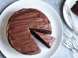Just don't skimp on the parm. Dinner Recipes Nigella Easy Dinner Recipes