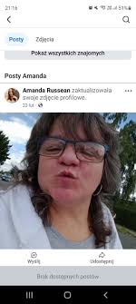 Scammers using same address with different pictures