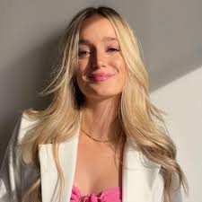 Kathryn McCulley and Stephen Casillas' Wedding Website