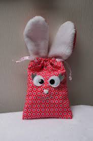 Epingle Sur Mes Tutoriels Diy Couture