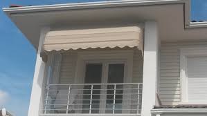 Tente fiyatları listesi, açılır kapanır otomatik tente sistemleri ve balkon tentesi metrekare fiyatları burada! Balkon Tentesi Modelleri Ve Tente Fiyatlari Real Branda