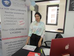 We did not find results for: Yvelines Excellence Soutien Scolaire Inaugure Ses Nouveaux Locaux A Montigny Le Bretonneux 78actu