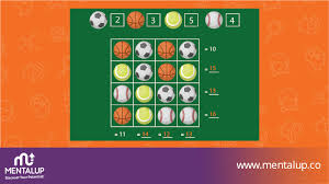 Crossword puzzles are for everyone. Fun And Challenging Math Riddles With Answers Mentalup