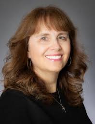 Meet The Legacy Legal Team