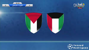 We did not find results for: Ù…Ù„Ø®Øµ Ø§Ù„ÙƒÙˆÙŠØª 0 1 ÙÙ„Ø³Ø·ÙŠÙ† Ù…Ø¨Ø§Ø±Ø© ÙˆØ¯ÙŠØ© 18 1 2021 Youtube